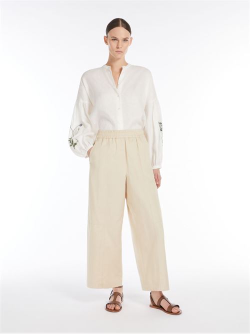 MILVA MAXMARA WEEKEND | 2515131092600019
